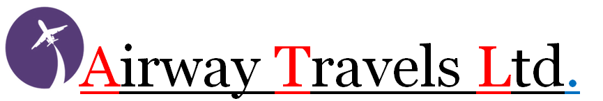 Airway Travels